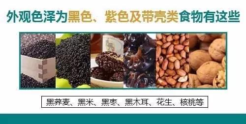 三亚白癜风医院QQ有效果的治疗需要遵循哪些原则呢