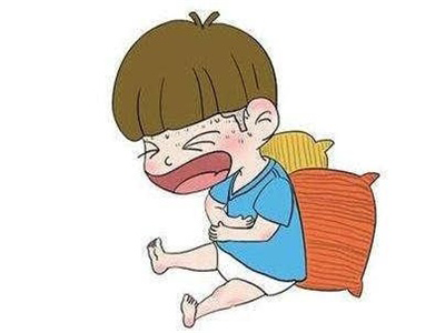 儋州儿童白癜风最好的治疗方法是什么