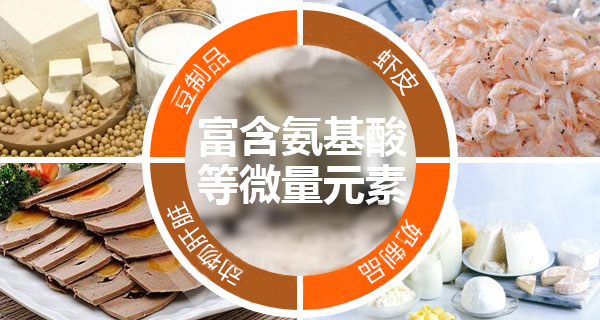 大面积白癜风要怎么治?