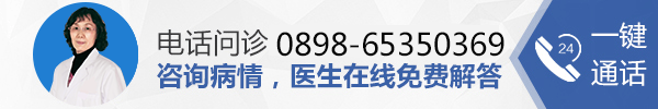 有没有搞错?熬夜也会引发白癜风