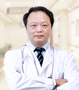 秦立模——特邀专家