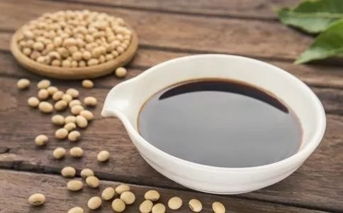 儋州白癜风土方用醋,醋是治疗白癜风的一大偏方?